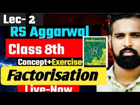 Class 8th cbse board rsaggrawal l by ANOOP KUMAR for any students