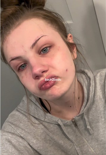 DIY Piercing: Surround Yourself With Things You Love