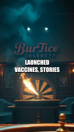 Invention Echoes Hidden Stories That Shaped Our World