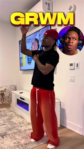 @SEN #fypシ #drip #grwm | GRWM Videos