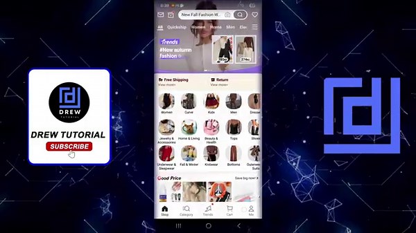 How to Find Shein Coupons & Discounts (Save More Money on Every Order!)