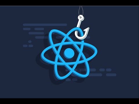 React States (functional updates vs. direct updates)