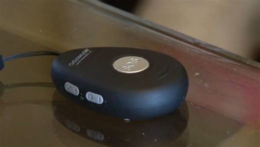 'Where was the warning?' Several Ontario at-risk seniors cut from remote monitoring program