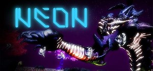 Neon VR (2018) - MobyGames