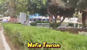 2.6K views · 35 reactions | Nous avons visité de beaux sites et de...