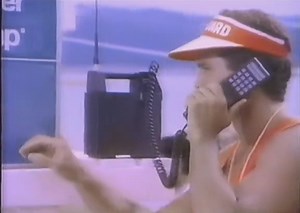 Those Were The Days😆. . . #nostalgiacore #Nostalgia #nostalgia #cellphone #classic #remember #1980s #retro #retrostyle #funnyreels | Hometime Vintage & Handmade