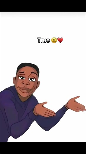 #trendingvideo #trend #goviral #tiktokviral #fouryou #foryoupage #viral #fyp