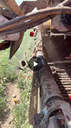 👉 Arduino Building a Simple Rover Handbook: https://lnkd.in/ezehywmJ 👉 Arduino Range Finding, Object Detection, and Object Avoidance Handbook: https://lnkd.in/eb4js-tZ ✅DM for Credits |… | Travel Through Books | 12 comments