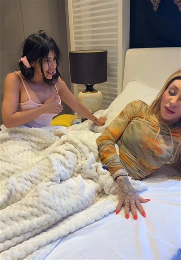 Bom dia ☀️ | bom dia