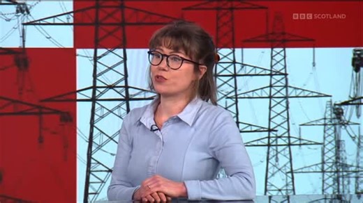 Our Senior Energy Policy Officer, Molly Shevlin, told BBC Reporting Scotland that the UK Government’s extended Warm Home Discount still falls short of what is needed to address fuel poverty. She warned that the continued failure of the UK Government and energy regulators to fix the broken energy market amounts to ‘a dereliction of duty.’ | Citizens Advice Scotland