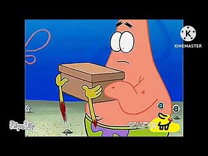 Random (FLASHING LIGHTS!!!!!!!!!)