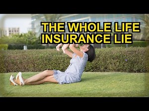 Life Insurance for New Parents: The Truth About Coverage, Costs, & Avoiding Costly Mistakes in 2025