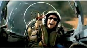 15K views · 282 reactions | The Crystal Method - Busy Child (1997) Edit by deadcres | D J Mighty Ming | Facebook