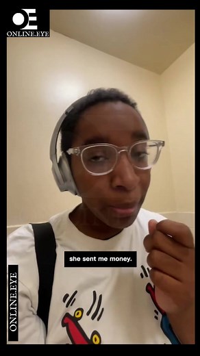 ️ New York City's Homeless Crisis Hits Historic High New York...