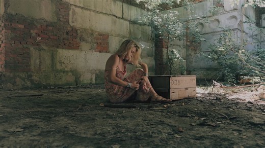 Outsmarted! The Unexpected Escape | 5-Minute Recycle