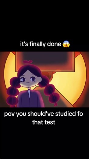 Danganronpa animation meme