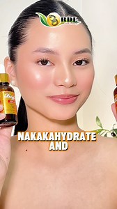 Wanna glow like you never aged a day? Baby-skin starts with RDL Babyface Serum. ✨ Shop now ⬇️ Shopee: https://ph.shp.ee/qar2s2y TikTok: https://vt.tiktok.com/ZSH7NLTkHsAcx-v5ZB0/ #RDL #RDLLiveWithBeauty #RDLBabyface #RDLBabyfaceSerum #AntiAgingSerum #WrinkleCare #YouthfulGlow #RadiantSkin #KaiMontinola | RDL Pharmaceutical Lab., Inc.