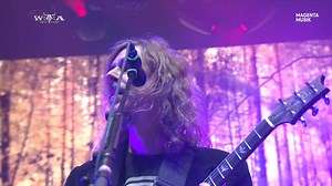 12K views · 618 reactions | Opeth - In My Time of Need The Kingdom Of The Dragon Princess  | The Kingdom Of The Dragon Princess | Facebook