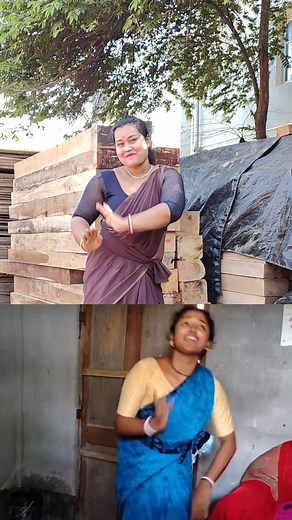 1.1M views · 39K reactions | Badle me pyar hamara leta #dance | Sagarika Bhowmik | Facebook