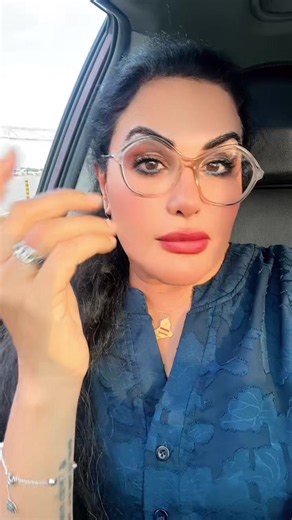 عرفو 😒😉#بغداد_بصرة_موصل_الكويت_الخليج_دبي_الام #سوريا_تركيا_العراق_السعودية_الكويت #الشعب_الصيني_ماله_حل😂😂 #العراق