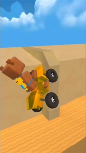 Superbearadventure #shorts #superbearadventure #gaming #newbug