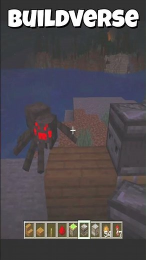 Minecraft Fire Cannon 🔥 | Epic Redstone Build #minecraft #gaming #minecraftbuilding