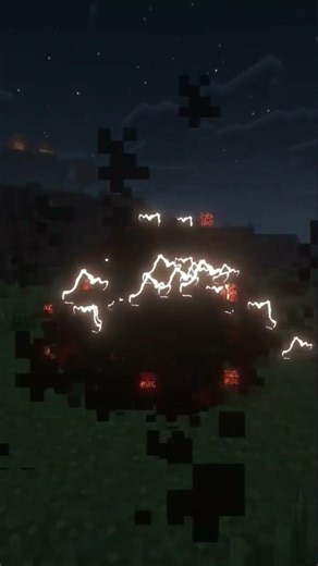 Kamen Rider Ark-One Henshin In Minecraft Java