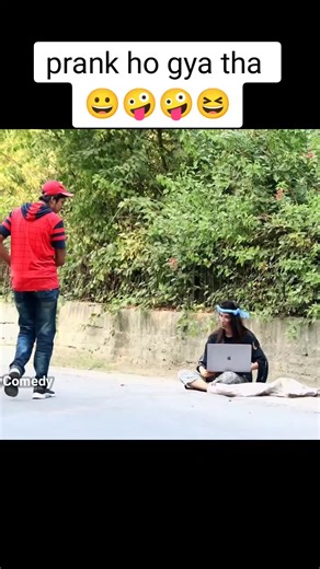 how to iphone and Android ipad prank #foryou #fyp #viral #video #viralchallenge #food #vlog #trending #nimraali #crazycomedy #crazy_comedy_nimraali