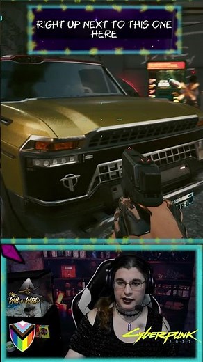 Sandevistan and Shotgun Combo! Cyberpunk 2077