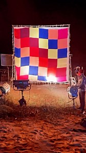 69K views · 130 reactions | There’s more than one way to get a fire...