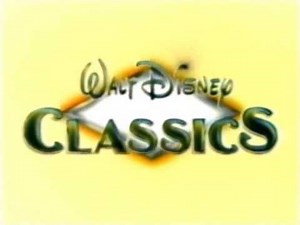 Walt Disney Studios Home Entertainment Logo History in G Major