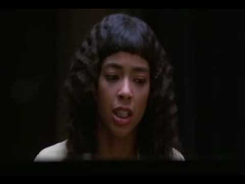 Fame 1980 _ Out Here on My Own _ Irene Cara (HQ).mpg