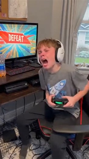 181K views · 1.9K reactions | kid freak out | Chrisvale | Facebook