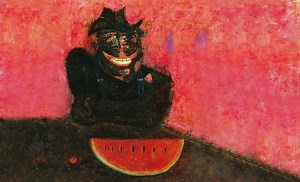 Junio en México: Calendario de efemérides - Calendario México