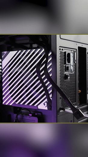 7K views · 291 reactions | PC Building in the NZXT H9 Elite  . . . . . . . . . . . . . . . . . . . . . . . . . . #pcbuilding #gaming #pc #pcgaming #gamingsetup #gamingcommunity #gamingpc #pcgamer #pcsetup #game #setup #pcmasterrace #pcbuild #gamingroom #gamingsetups #gaminglife #setupinspiration #dreamsetup #battlestation #computer #custompc #pcgamingsetup #gamerlife #pcbuilds #battlestations #gamingrig #gamingislife #gamingpcbuild #gamerpc #gamingcomputer | Designs By IFR | Facebook