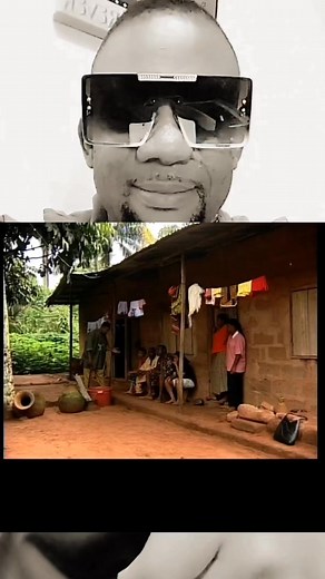 516K views · 10K reactions | Osuọfia can act walahi  Part 1 | Asolink | Facebook