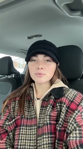 Why Avery Chose the Jeff Wyler Automotive Family: Customer Review Video