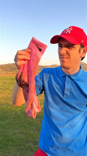 ✅ The guy shows SURVIVAL skills: I made a cool Washing Machine in the Wild Forest 🧦💦