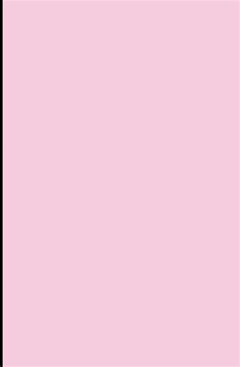 izzy.is.the.best03 (@izzy.is.the.best03)’s videos with sza open arms - max ★