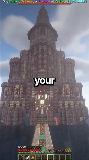 Best SMP Minecraft Server IPs to Play on in 2026