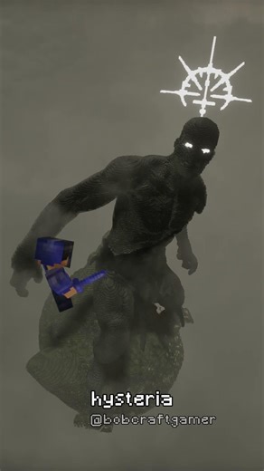 Which Shaders is the Best Part # 162