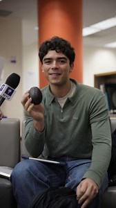 4.4K views · 75 reactions | FINALS ✅ ✅ ✅ Here are some of the study rituals that got students through the week. 陋 | New York University | Facebook