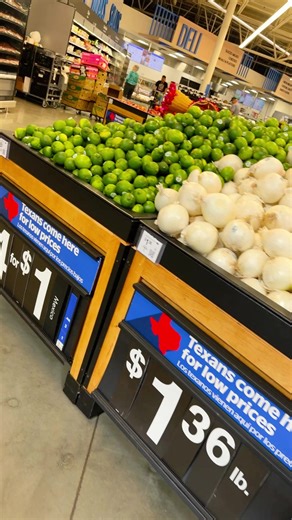 🏈 Game Time Starts at your Ruben Torres Walmart🏈 Game time made easy! Big Game. Bigger Savings! | Walmart Supercenter Brownsville - E Ruben Torres Sr Blvd