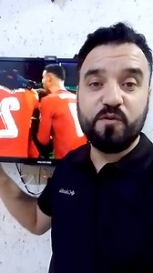 106K views · 1.1K reactions | Sport News on Reels | Facebook