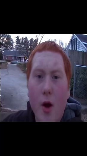 It’s really good! 😁