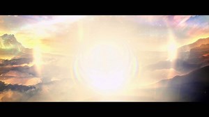 Did you know that the Lazarus syndrome, coming back to life after resuscitation, has only been medically documented 38 times since 1982? This happened to Don Piper - although his purpose for coming back to life was not medically explained. Don Piper witnessed the gates of heaven and returned to earth to share his experiences. Watch 90 minutes in Heaven at http://bit.ly/3cdrYmi | ChristianCinema.com