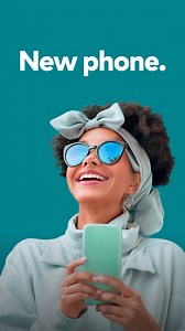 Upgrade your device and get that new phone feeling early with Optus Upgrade and Protect. New phone. New you. No payouts. Eligible customers only. Monthly Upgrade and Protect subscription required. Redemption fee and credit check may apply. Upgrade T&Cs apply. | Optus