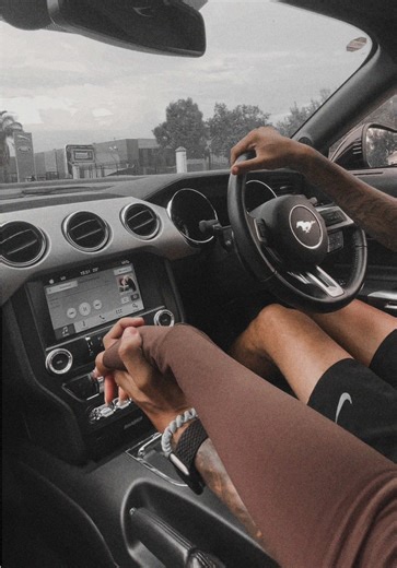 Couple's Morning Routine: A Fun Way to Start the Day ❤️