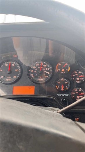 Raul Hernandez (@raulhernandez388)’s videos with sonido original - Vicente Fernández