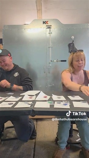 #thehathubllc #brimclips #custom #customhats #style | Thehathubllc